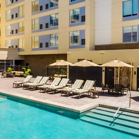 Hyatt Place Los Cabos