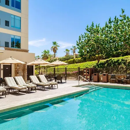 Hyatt Place Los Cabos