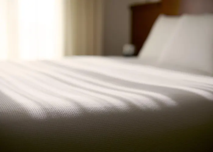 Hyatt Place Cabos 3*