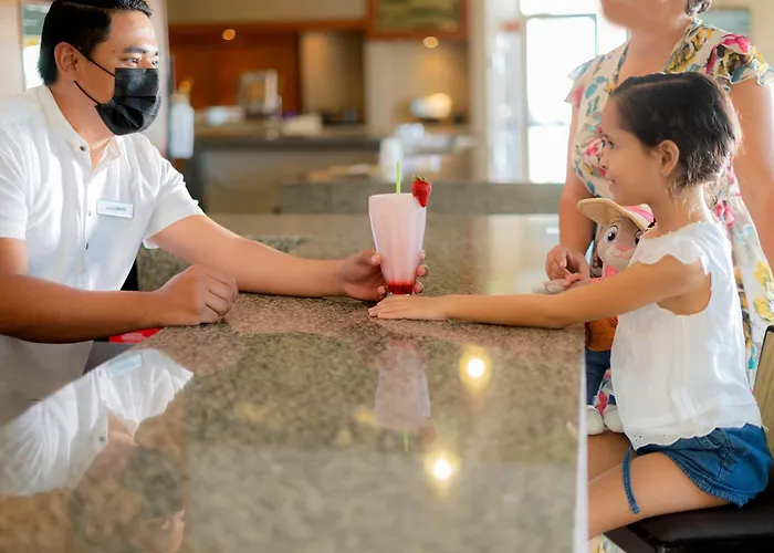 Hyatt Place Cabos 3* San Jose del Cabo