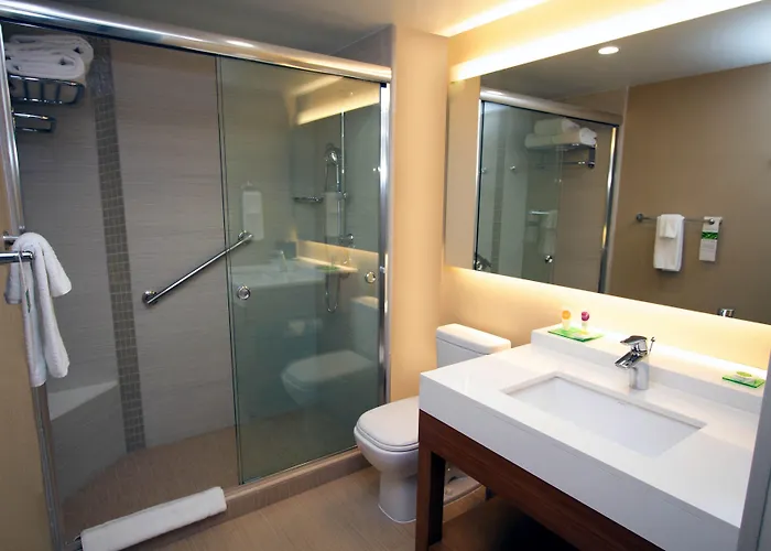 Hyatt Place Cabos Hotel San Jose del Cabo
