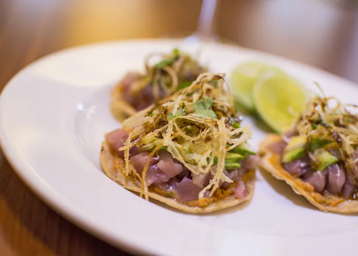 Hotel Hyatt Place Cabos 3*