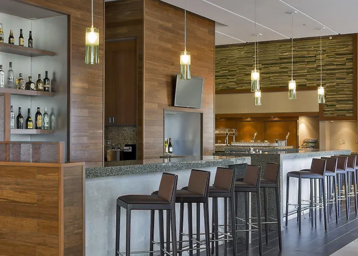Hyatt Place Cabos San Jose del Cabo