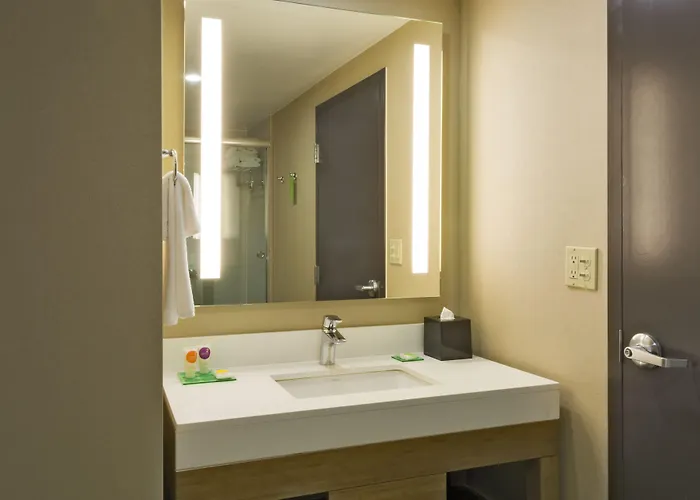 Hyatt Place Cabos